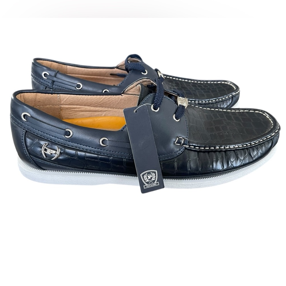 Phat Farm Loafer Size 13 NWT